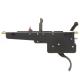 Vsr10 - M40A3 -  Bar10 - ASW338LM Zero Steel Trigger by Vfc